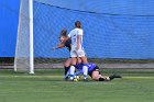 Women’s Soccer vs Trinity  Women’s Soccer vs Trinity College. - Photo by Keith Nordstrom : Wheaton, Women’s Soccer, Trinity